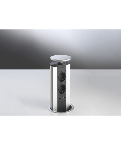 PORTAPRESE TOTEM3 8000012 (FOST)