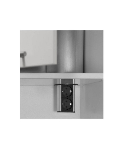 PORTAPRESE CASPER 8000014 (FOST)