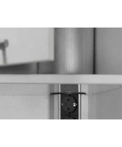 KIT PORTAPRESE 8000214 (FOST)