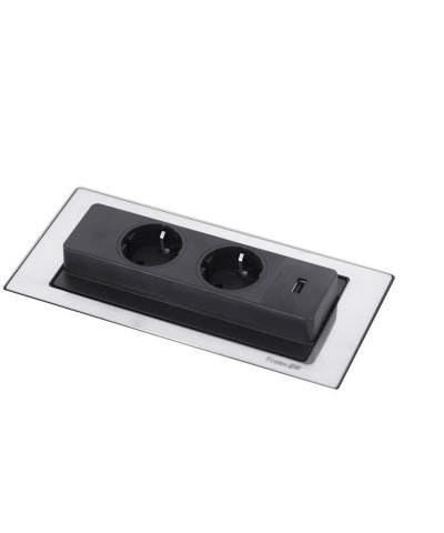 PORTAPRESE REVERSE (FOST)