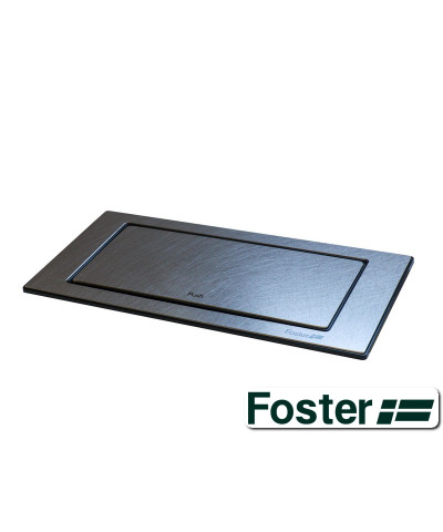 PORTAPRESE REVERSE (FOST)