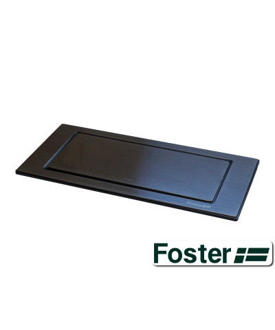 PORTAPRESE REVERSE (FOST)