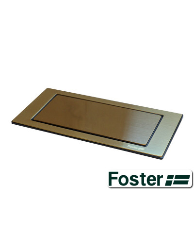 PORTAPRESE REVERSE (FOST)