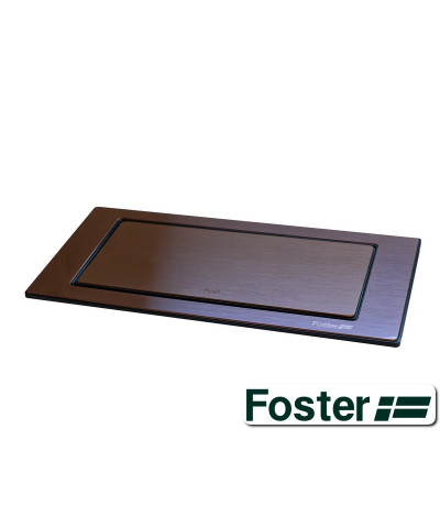 PORTAPRESE REVERSE (FOST)