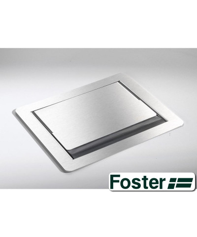 PORTAPRESE FILO3 8000113 (FOST)