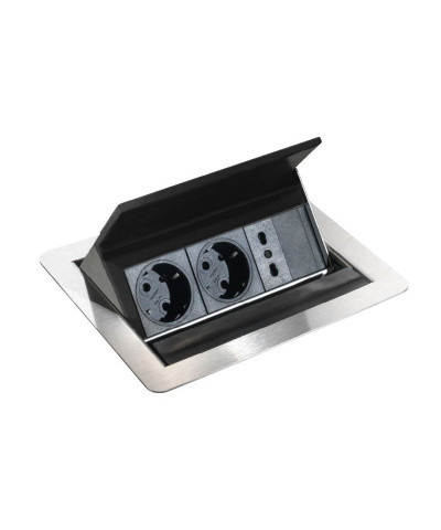 PORTAPRESE FILO3 8000113 (FOST)