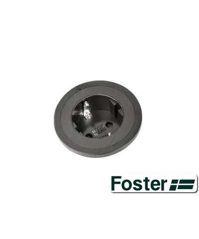 PORTAPRESE CIP 8000015 (FOST)