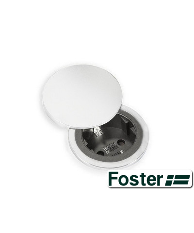 KIT COPERTURA CIP (FOST)