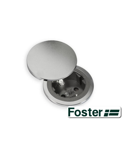 KIT COPERTURA CIP (FOST)