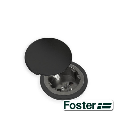 KIT COPERTURA CIP (FOST)