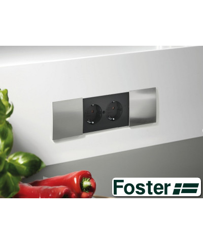 PORTAPRESE CIP-CIP 8000017 (FOST)