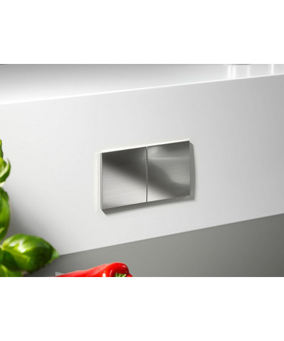 PORTAPRESE CIP-CIP 8000017 (FOST)