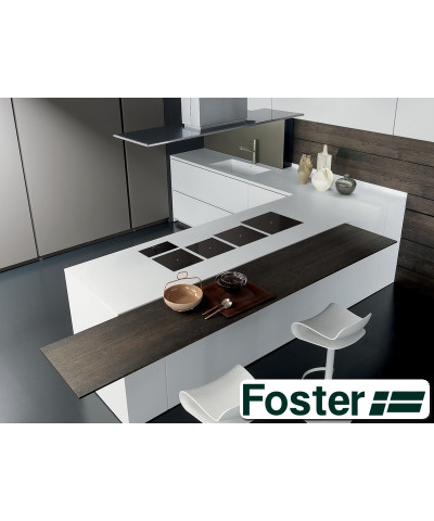 MODULAR QUADRA 7365040 (FOST)