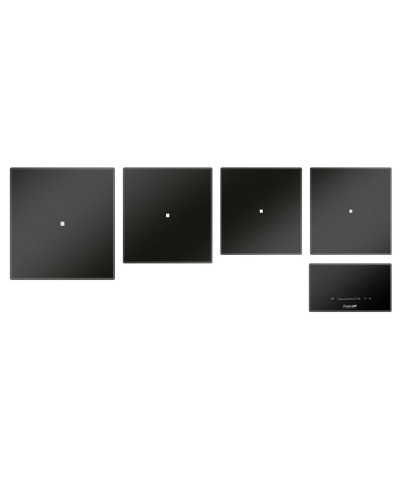 MODULAR QUADRA 7365040 (FOST)