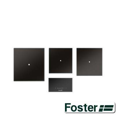 MODULAR QUADRA 7365030 (FOST)
