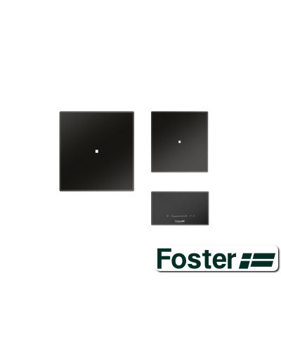 MODULAR QUADRA 7365020 (FOST)