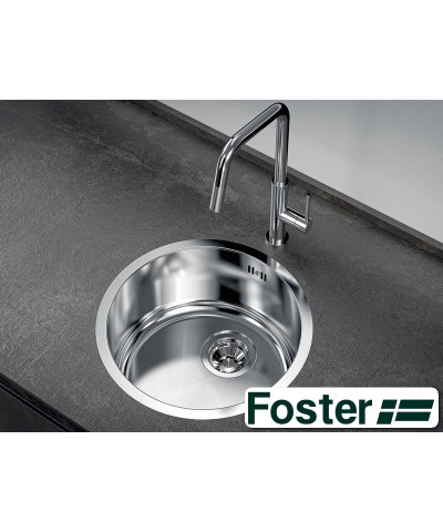 LAVELLO CIRCOLARE 1130060 (FOST)