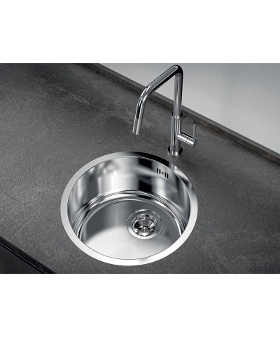 LAVELLO CIRCOLARE 1130060 (FOST)