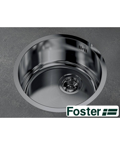 LAVELLO CIRCOLARE 1130066 (FOST)