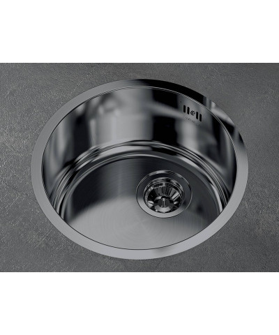 LAVELLO CIRCOLARE 1130066 (FOST)