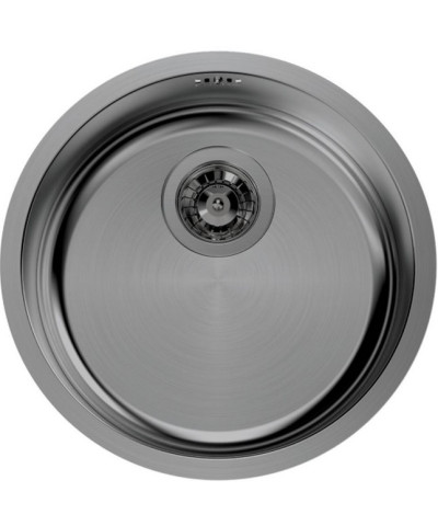 LAVELLO CIRCOLARE 1130066 (FOST)