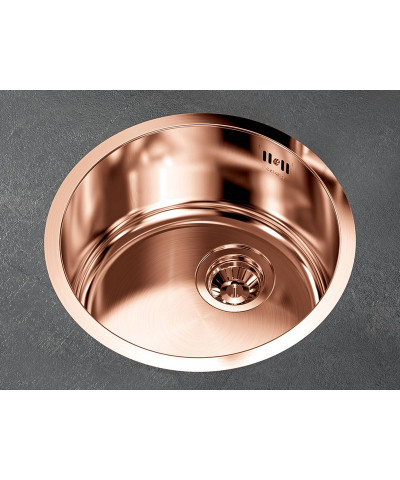 LAVELLO CIRCOLARE 1130068 (FOST)