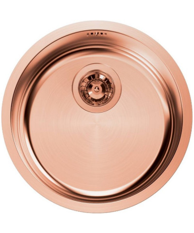 LAVELLO CIRCOLARE 1130068 (FOST)
