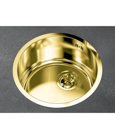 LAVELLO CIRCOLARE 1130069 (FOST)