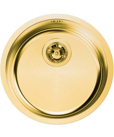 LAVELLO CIRCOLARE 1130069 (FOST)