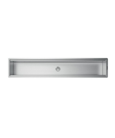 CANALE ATTREZ. 3025800 (FOST)