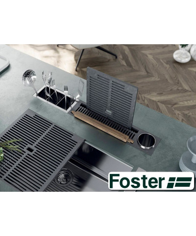 CANALE ATTREZ. 3025880 (FOST)