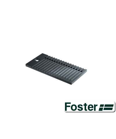 GOCCIOLATOIO 8100058 (FOST)