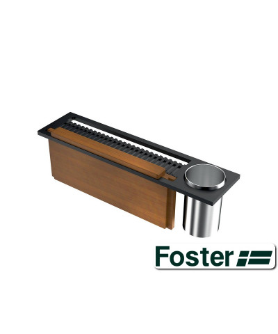KIT B 8100700 (FOST)
