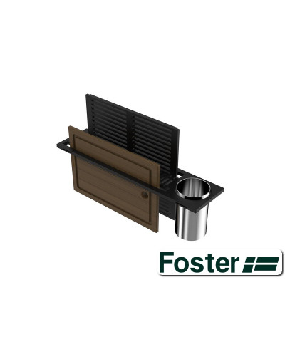 KIT N 8100714 (FOST)