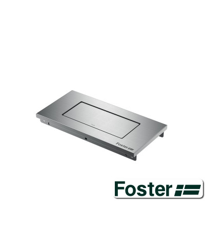 PORTAPRESE 8000020 (FOST)