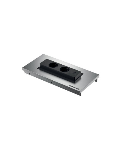 PORTAPRESE 8000020 (FOST)