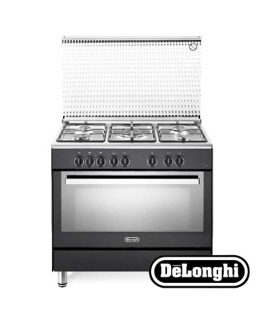 CUCINA PEMA96SG (DĒLO)