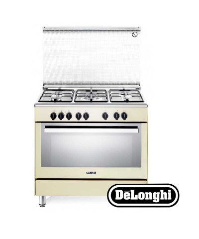 CUCINA PEMC96SG (DĒLO)