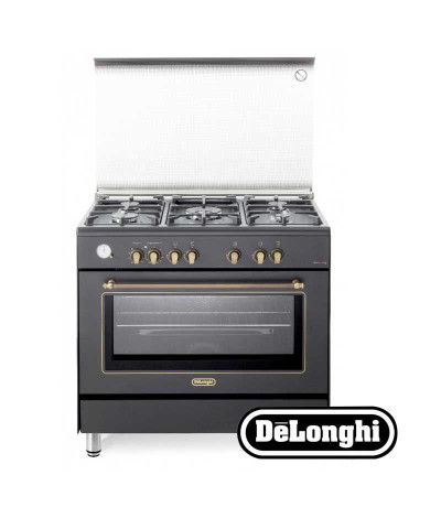 CUCINA PEMA965CSG (DĒLO)