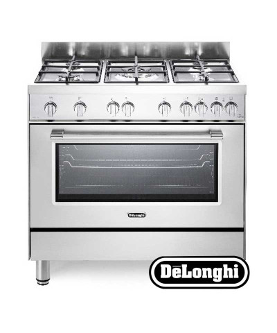 CUCINA PRO96GVXED2 (DĒLO)