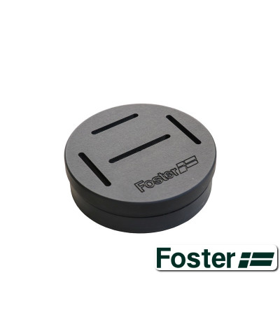 PORTACOLTELLI 8100030 (FOST)