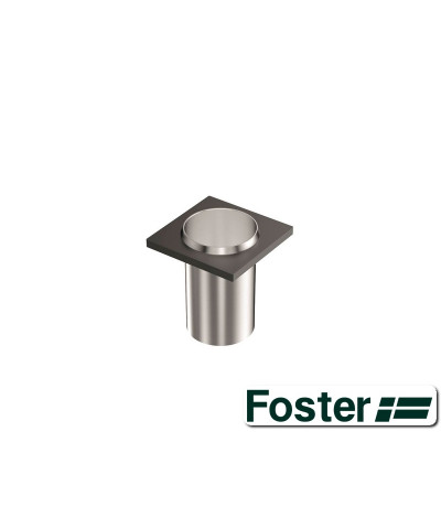 KIT D 8100704 (FOST)