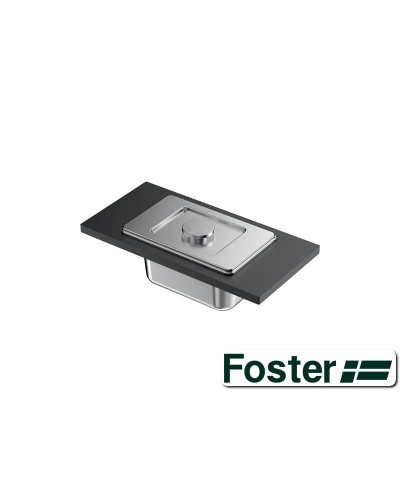 KIT E 8100705 (FOST)