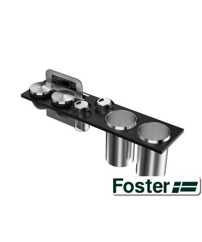 KIT F 8100706 (FOST)