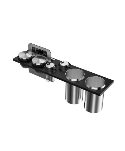 KIT F 8100706 (FOST)
