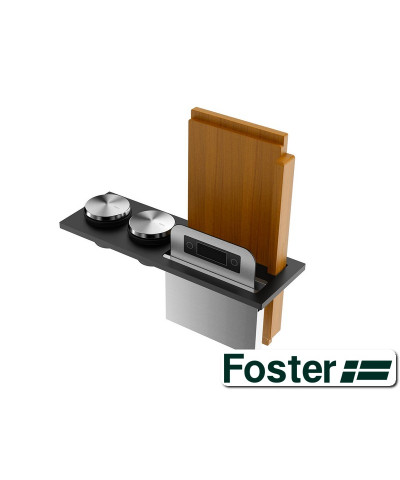 KIT G 8100710 (FOST)
