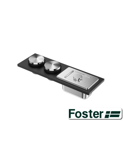 KIT H 8100702 (FOST)