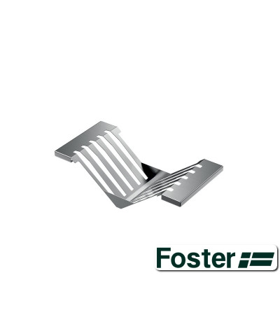 PORTAPIATTI 1773100 (FOST)