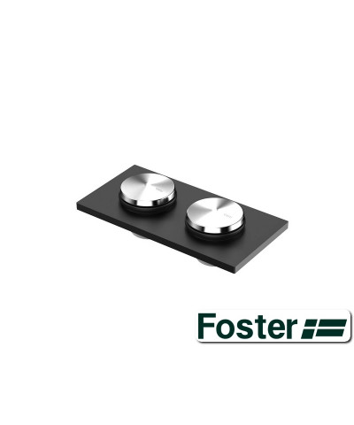 KIT C 8100701 (FOST)