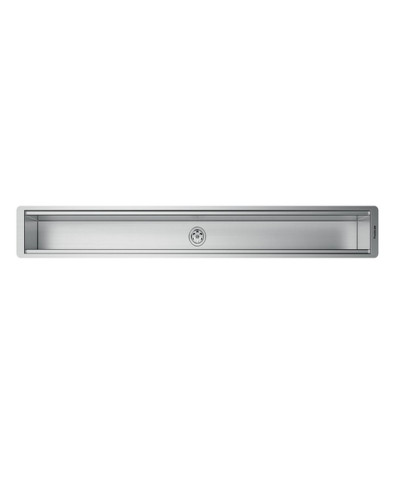 CANALE ATTREZ. SLIM 3025801 (FOST)